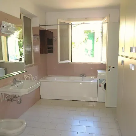 Daire Aurora Pallanza